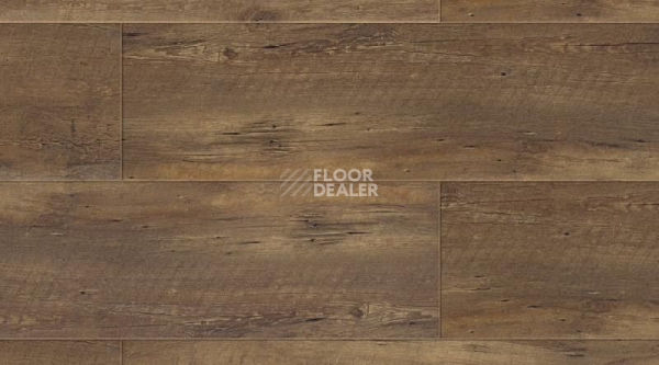 Кварцвиниловые полы Creation 70 0558 Bautista фото 1 | FLOORDEALER